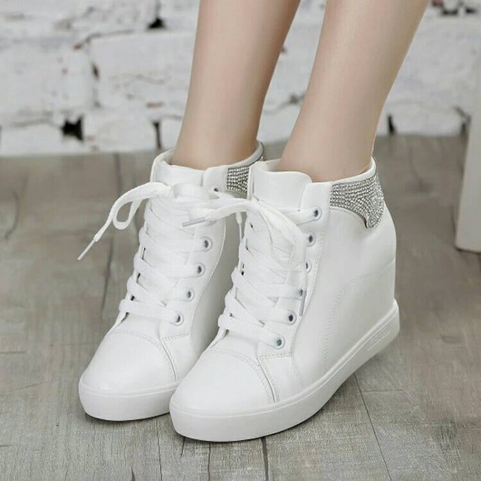 jual sepatu kets al02 klopshoes di omjoni jual sepatu kets al02 klopshoes di omjoni