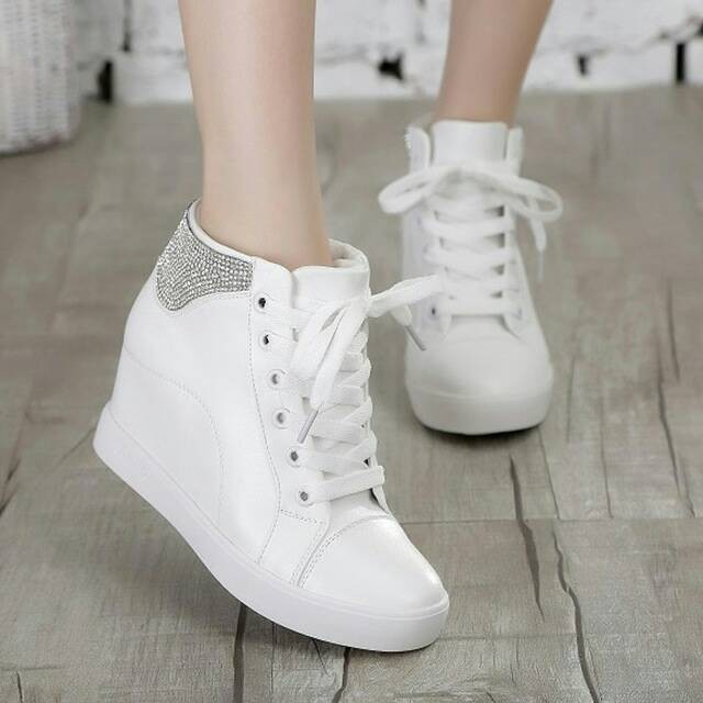 jual sepatu kets al02 klopshoes di omjoni jual sepatu kets al02 klopshoes di omjoni