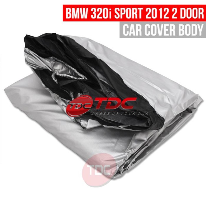 Katalog 320i Sport DaftarHarga.Pw Katalog 320i Sport DaftarHarga.Pw