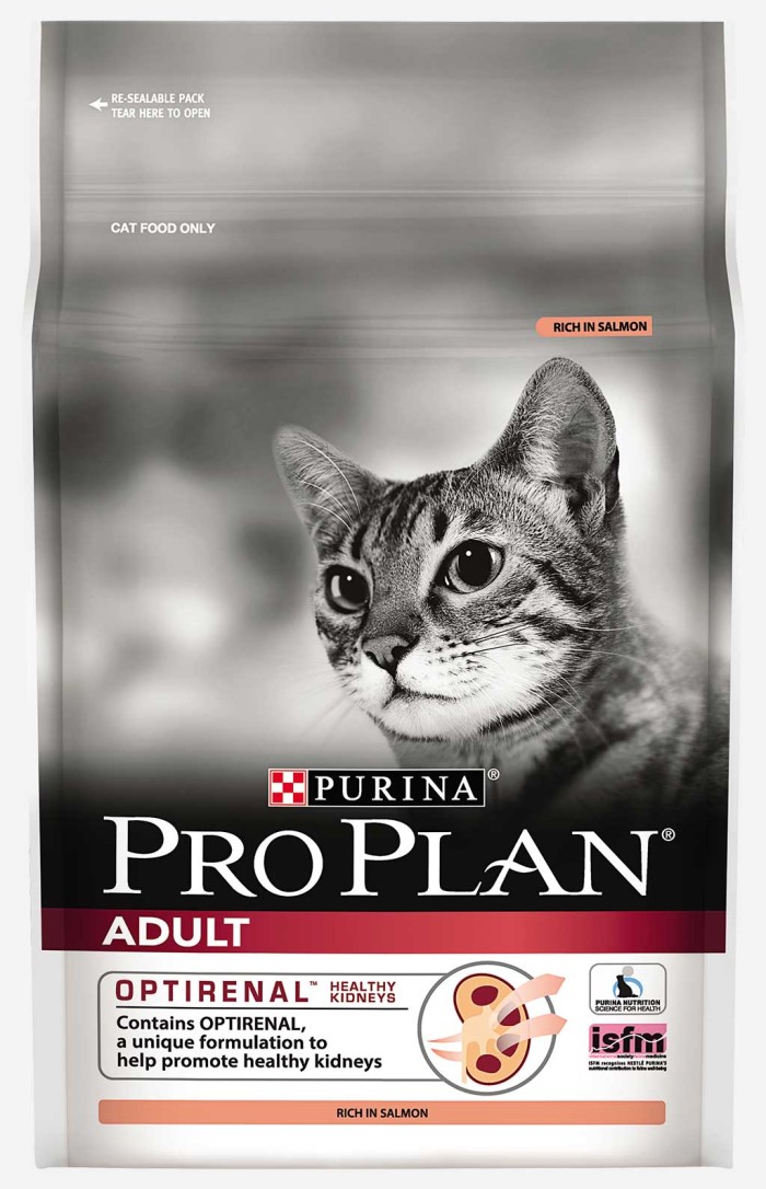 Jual proplan / expert program salmon freshpack 2,5kg / 2,5 kg grownup cat / kucing - Kota Depok - wina doggy heart - OS Tokopedia picture relating to Purina Pro Plan Printable Coupons called Jual proplan / expert method salmon freshpack 2,5kg / 2,5 kg grownup cat / kucing - Kota Depok - wina canine middle - OS Tokopedia