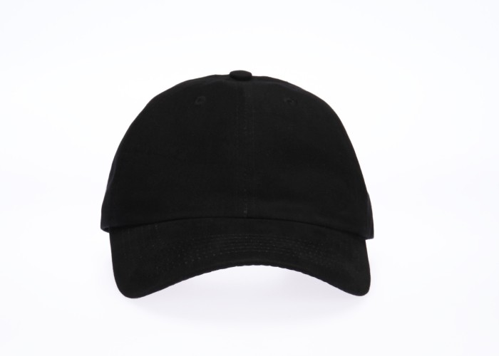 Jual Topi Baseball Cap Hitam Polos Dewasa Unisex Pria jual topi baseball cap hitam polos dewasa unisex pria