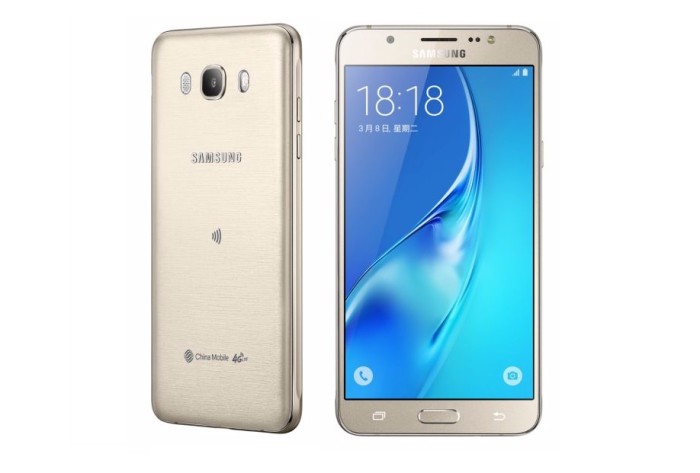 Jual Produk Kredit Hp Samsung J7 Murah Dan Terlengkap