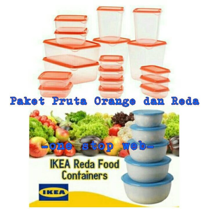 tokopedia-product-detail-0