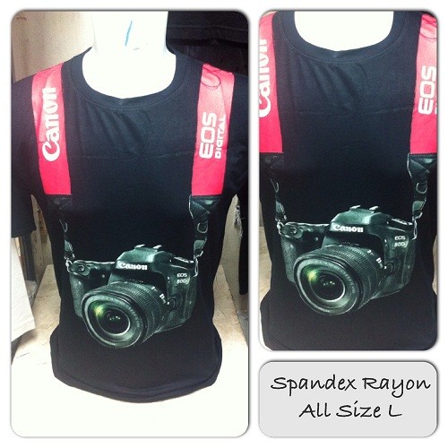 78 Gambar Sablon Fauna Terlihat Keren 78 Gambar Sablon Fauna Terlihat Keren