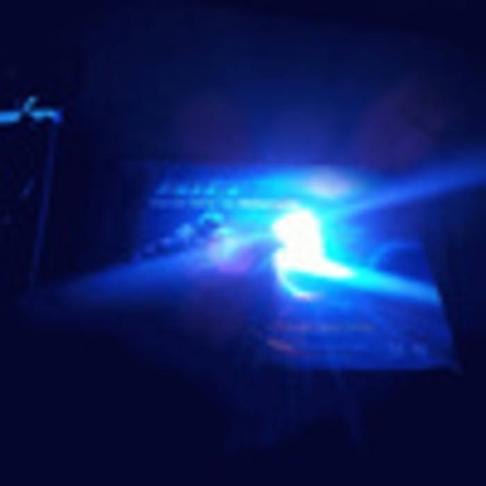 Unduh 400+ Wallpaper Biru Pekat Paling Baru Unduh 400+ Wallpaper Biru Pekat Paling Baru