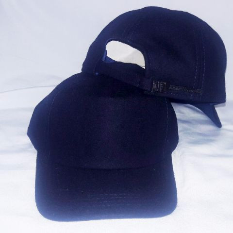 Info Topi Laken Hargano.com Info Topi Laken Hargano.com