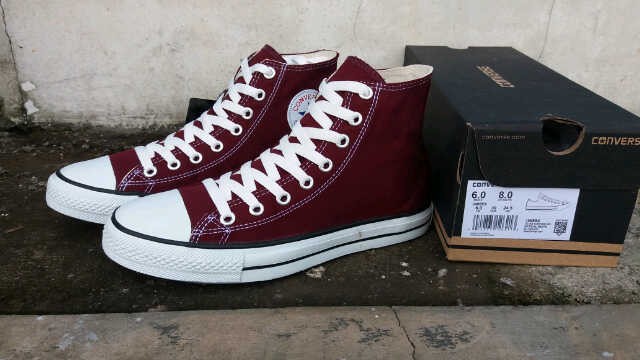 Harga Allstar Indonesia Hargano.com Harga Allstar Indonesia Hargano.com