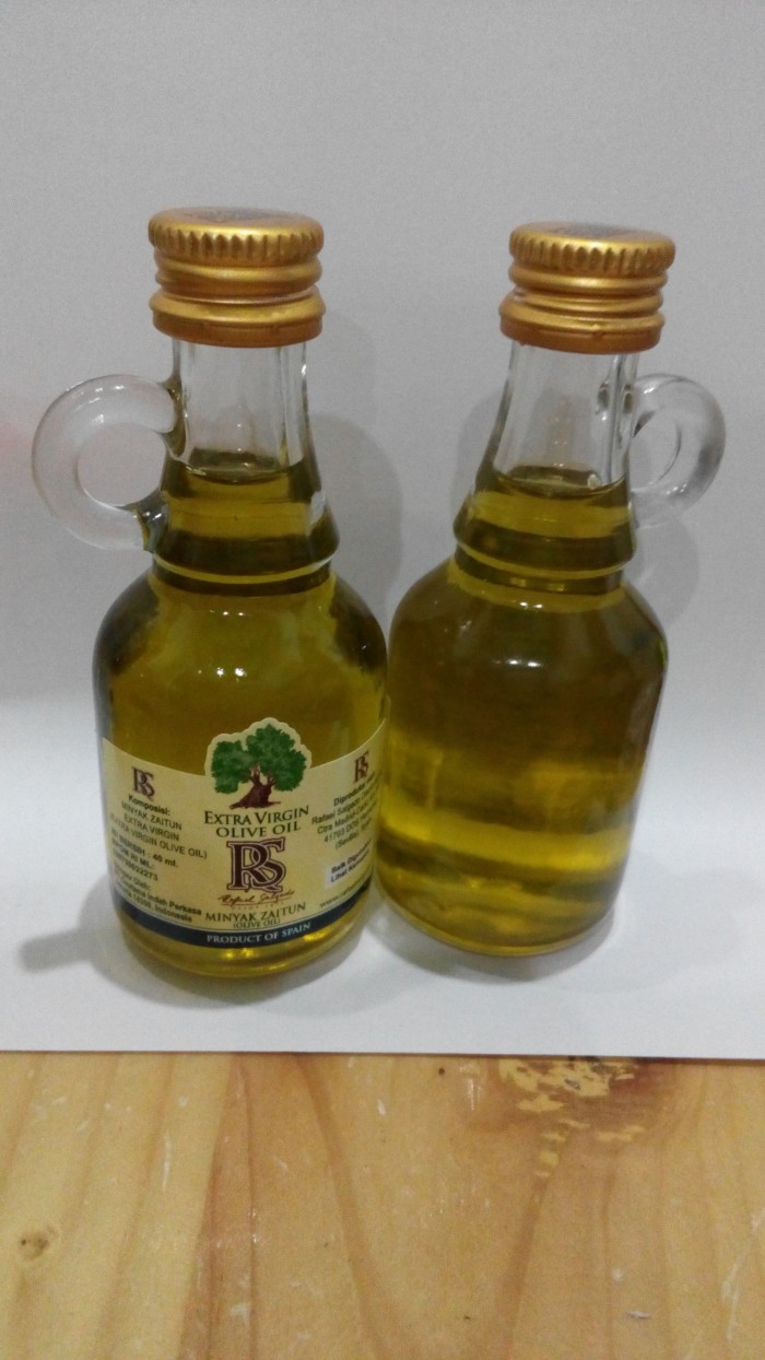 jual minyak zaitun rs olive refael salgado rs 40 ml al mubarok store jual minyak zaitun rs olive refael salgado rs 40 ml al mubarok store