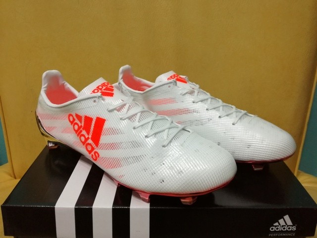 new adizero