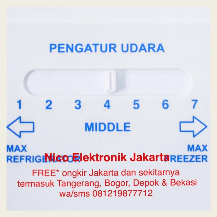 jual free ongkir lemari es sanyo haier aqua kulkas 2 jual free ongkir lemari es sanyo haier aqua kulkas 2