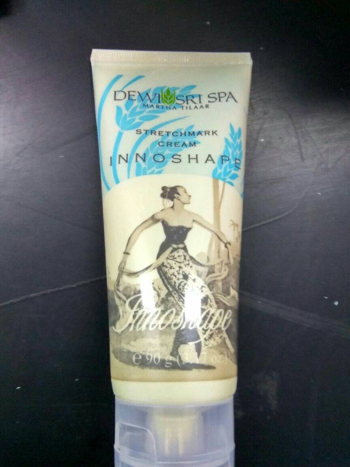 tokopedia-product-detail-0
