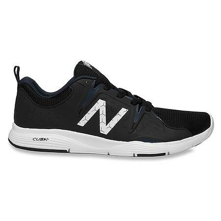 joey's new balance outlet