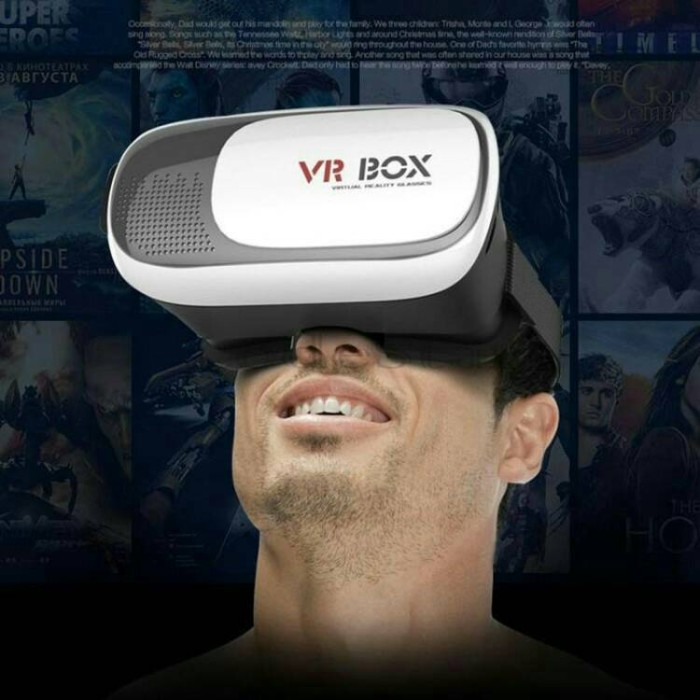 Info Vr Smartphone Hargano.com Info Vr Smartphone Hargano.com
