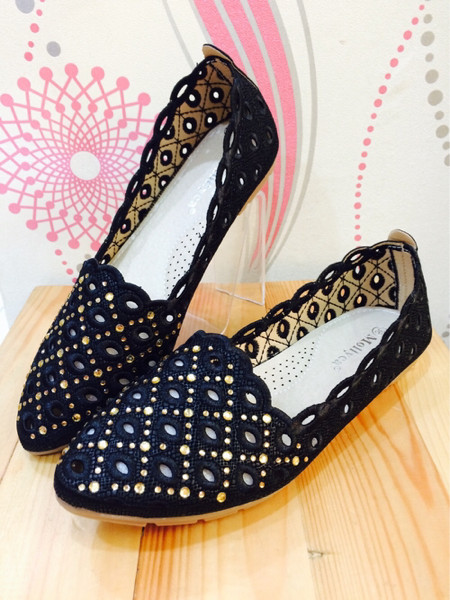 mollyca shoes boots