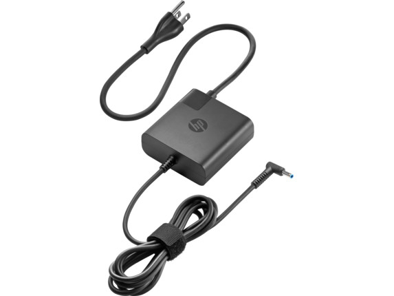 Jual HP Travel Power Adapter 65W (X7W51AA) - Jakarta Pusat ...