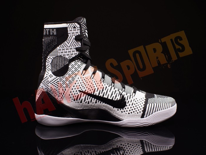 sepatu basket nike kobe bryant sepatu basket nike kobe bryant
