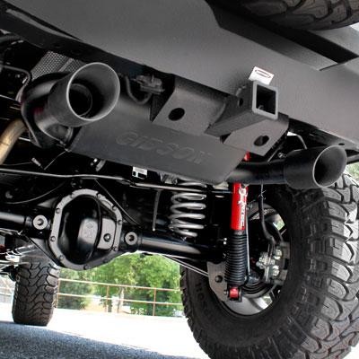 Jeep Jk Muffler >> Jual Knalpot Jeep Wrangler Jk Gibson Performance Black Ceramic Exhaust Jakarta Barat Kumala Grosir Tokopedia Jeep Jk Muffler >> Jual Knalpot Jeep Wrangler Jk Gibson Performance Black Ceramic Exhaust Jakarta Barat Kumala Grosir Tokopedia