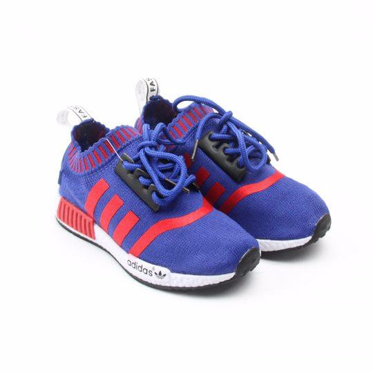 adidas nmd kids