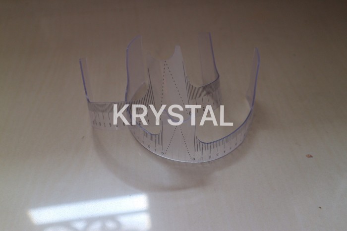tokopedia-product-detail-0