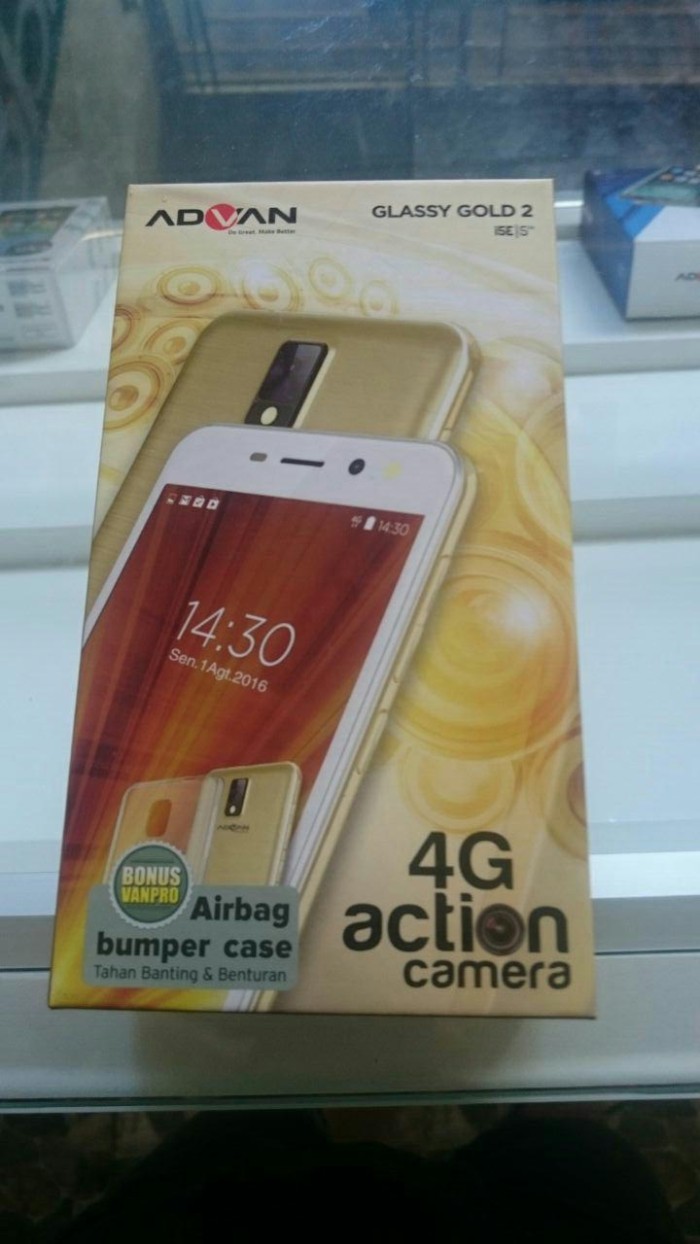 Ume Acer Liquid Z520 Flip Shell Flipcover Leather Case Lenovo A2010 Dual Sim 4g Lte Hitam5
