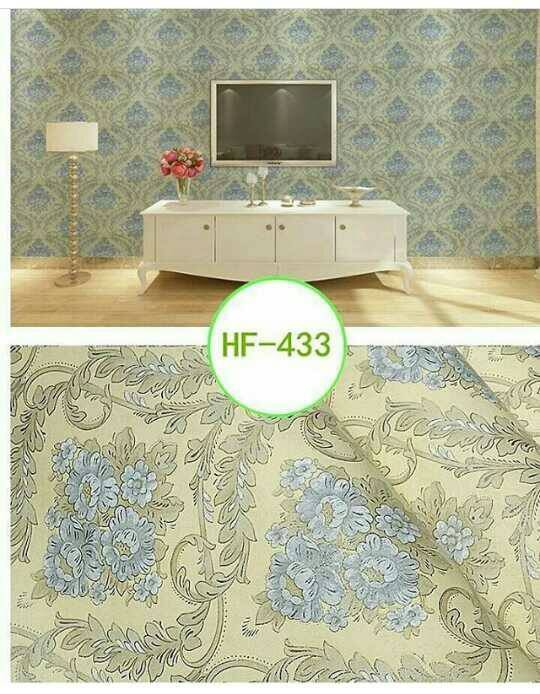 Unduh 560 Wallpaper Dinding Sticker Murah Paling Baru Unduh 560 Wallpaper Dinding Sticker Murah Paling Baru