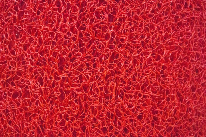 Jual Keset Mie Coil Floor Door Mat Karpet Bangunan Jual Keset Mie Coil Floor Door Mat Karpet Bangunan