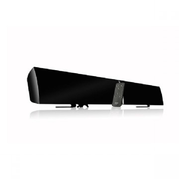 fenda soundbar