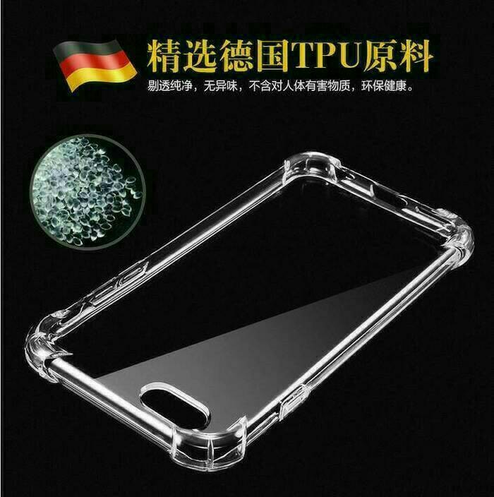 Info Anti Crack Case Xiaomi Travelbon.com Info Anti Crack Case Xiaomi Travelbon.com