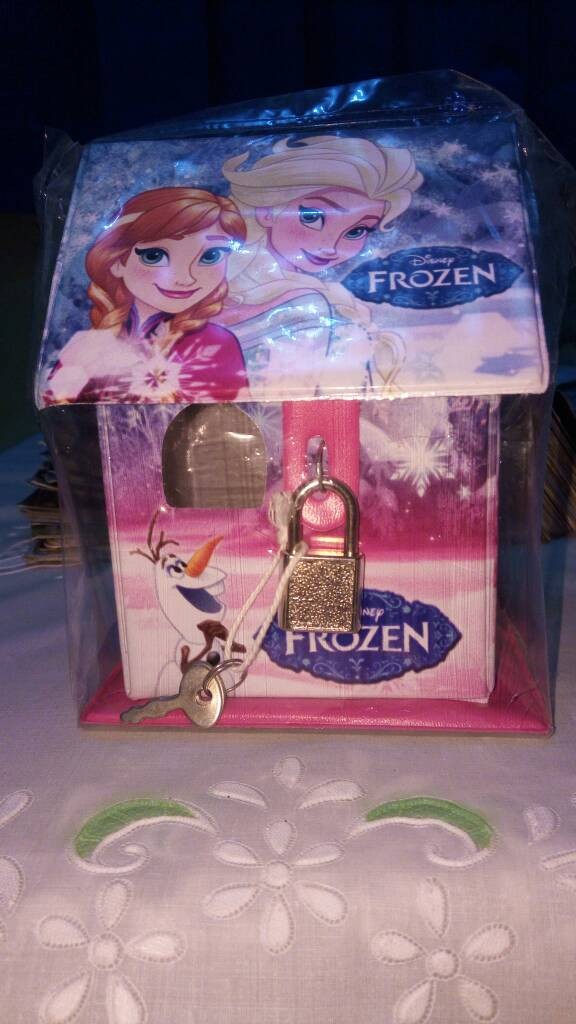 5000+ Gambar Celengan Frozen HD Terbaru 5000+ Gambar Celengan Frozen HD Terbaru