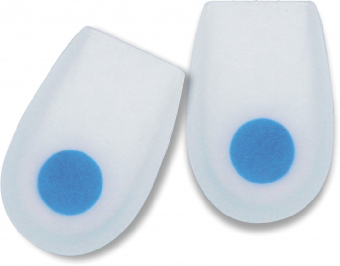 Foto Produk Silicone Heel Cup 131 dari AFIATCARE