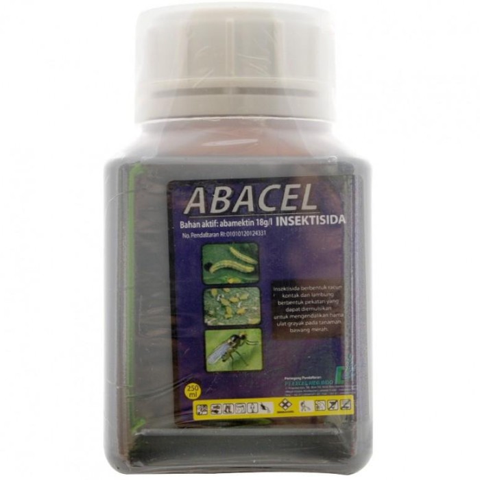 Info Abacel Travelbon.com Info Abacel Travelbon.com