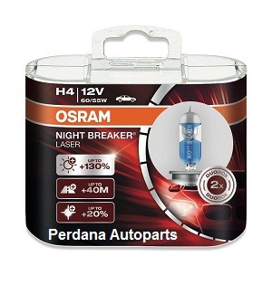 jual bohlam honda city osram h4 breaker laser 12v jual bohlam honda city osram h4 breaker laser 12v