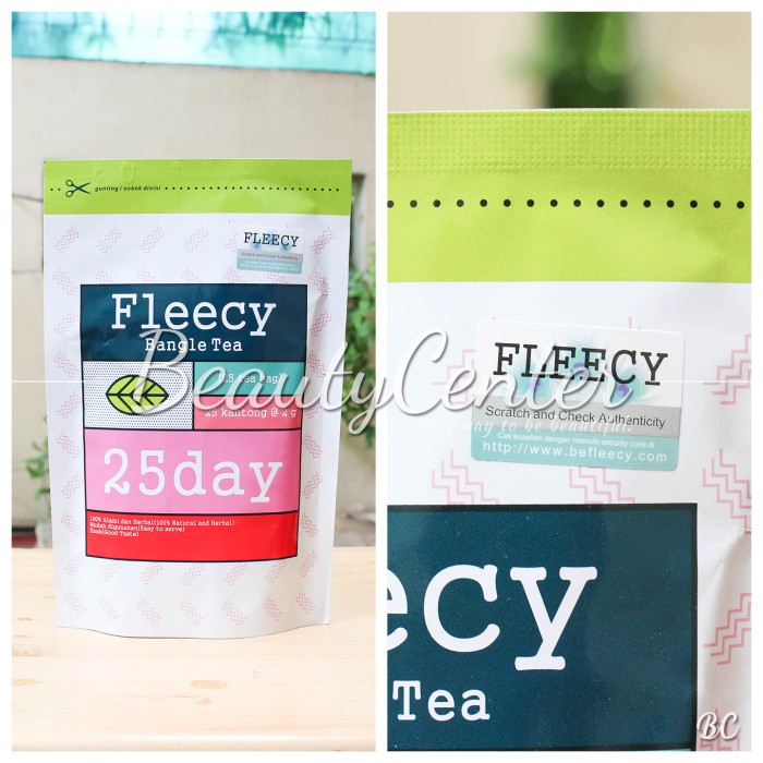 jual fleecy bangle tea teh pelangsing 25 bag 2gr original 100 center jual fleecy bangle tea teh pelangsing 25 bag 2gr original 100 center