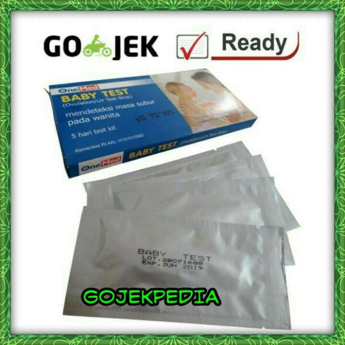 tokopedia-product-detail-0