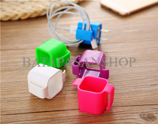 Charger Waterproof Motorsport stang bracket Usb Terbaru XTT10171 Harga
Rp. 5.300