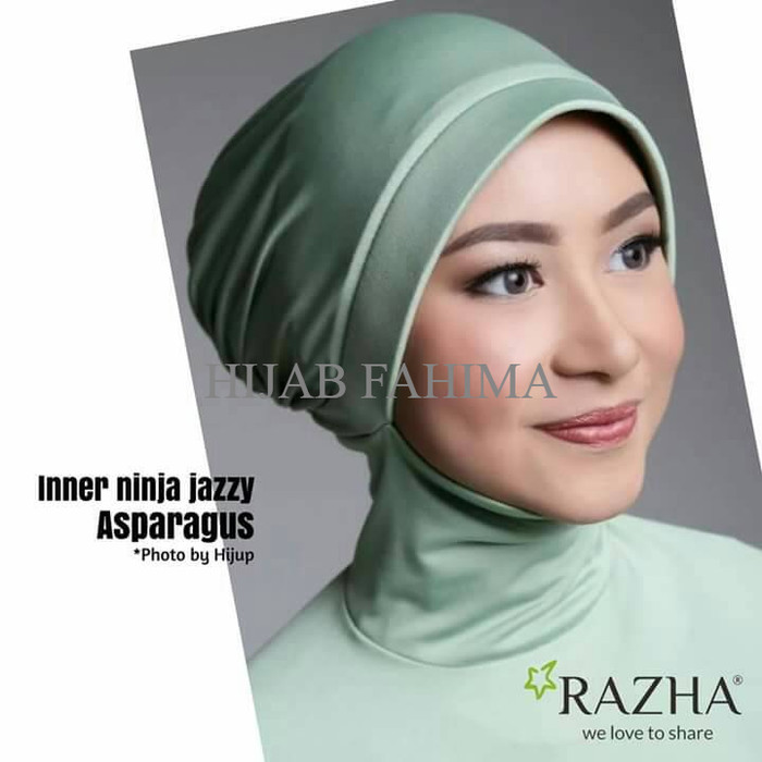 razha inner ciput new jazzy daleman jilbab choco milk razha inner ciput new jazzy daleman jilbab choco milk