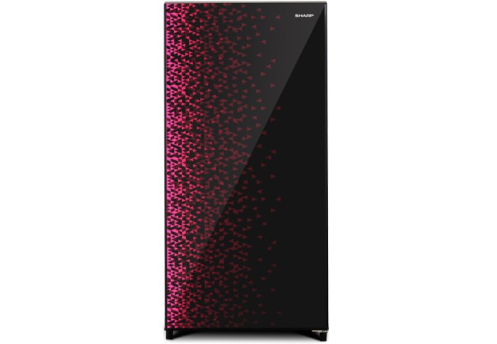 Harga Kulkas Sharp 1 Pintu Travelbon.com Harga Kulkas Sharp 1 Pintu Travelbon.com
