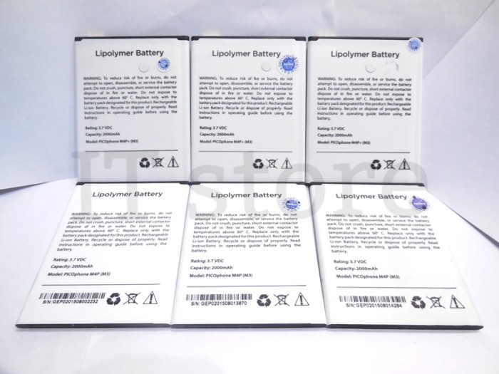 jual baterai batre batrai battery axioo picophone m4p m4p m3 original pt pilar solusi jual baterai batre batrai battery axioo picophone m4p m4p m3 original pt pilar solusi