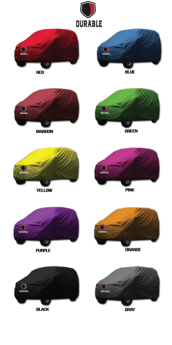 jual honda civic quot durable premium quot tutup mobil car cover black tdc variasi jual honda civic quot durable premium quot tutup mobil car cover black tdc variasi