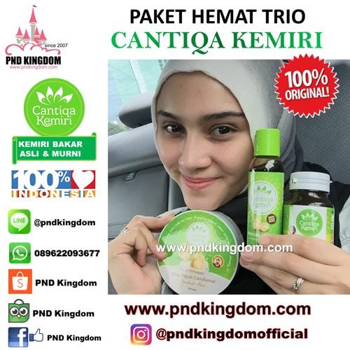 jual paket hemat trio cantiqa kemiri (masker rambut + minyak + Minyak Dan Saripati Cantiqa Kemiri jual paket hemat trio cantiqa kemiri (masker rambut + minyak + Minyak Dan Saripati Cantiqa Kemiri
