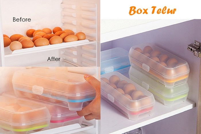 Katalog Toples Sekat Travelbon.com Katalog Toples Sekat Travelbon.com