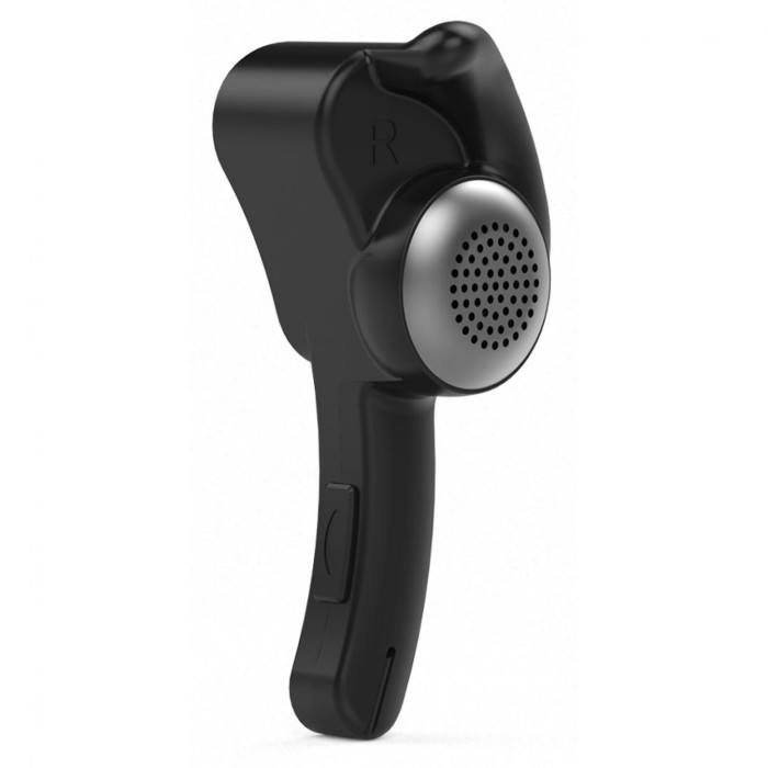 Remax RB-T10 Remax RB-T10 image