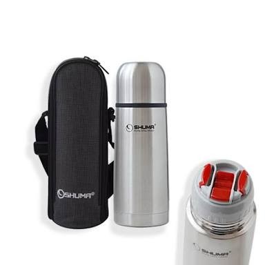 jual vacuum bottle termos air panas stainless steel jual vacuum bottle termos air panas stainless steel