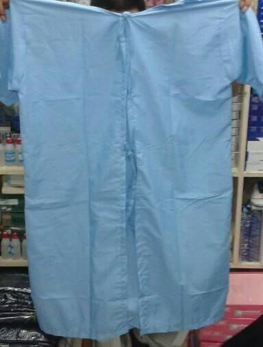 Harga Baju Pasien Travelbon.com Harga Baju Pasien Travelbon.com