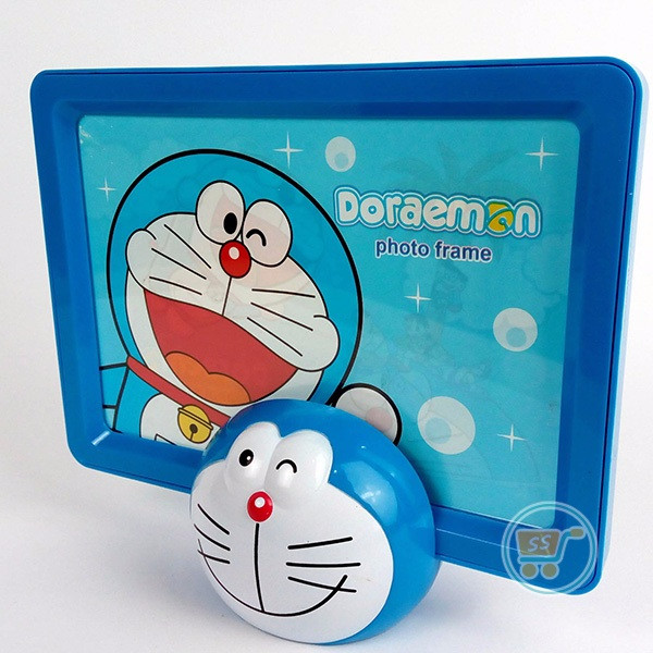  Bingkai  Foto Doraemon  Png allwallpaper