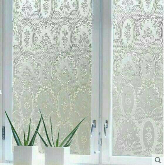 Sticker Kaca Motif Stiker Kaca Rumah Gedung Kantor Jendela Sedia Stiker Kaca Jendela Rumah Cermin 3d Mobil Anti Tembus 1 Roll Depan Truck Gelap Polos Minimalis 90x100 5meter Harga Promo Spesial Terbatas