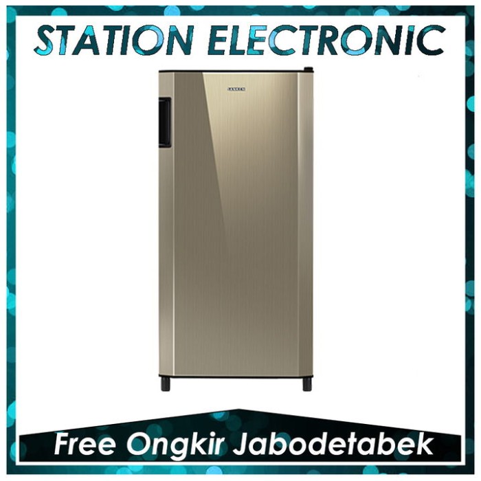 Harga Kulkas Sanken 1 Pintu DaftarHarga.Pw Harga Kulkas Sanken 1 Pintu DaftarHarga.Pw