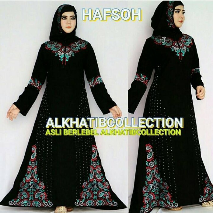 Info Abaya Saudi Travelbon.com Info Abaya Saudi Travelbon.com