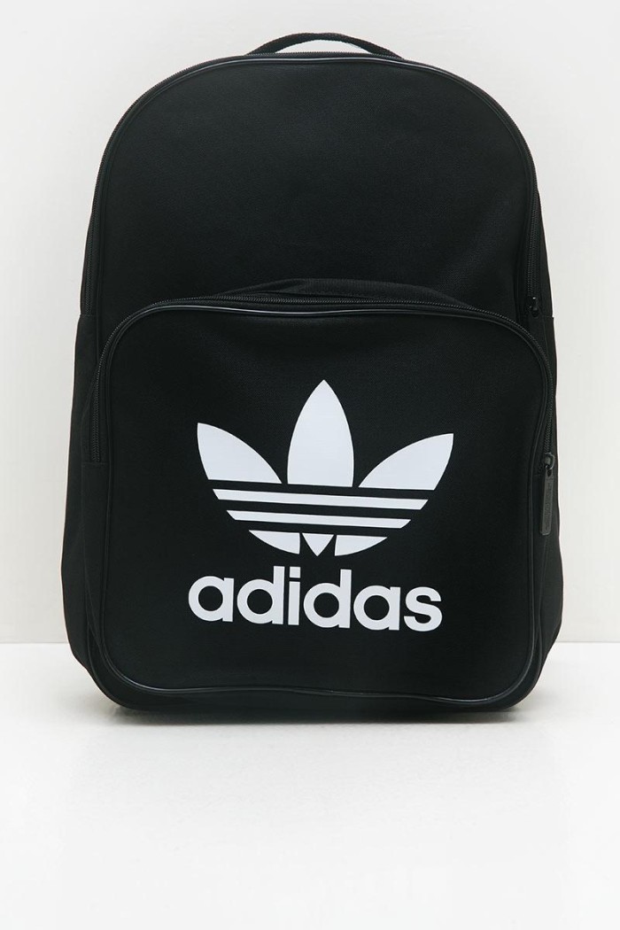 adidas bk6723