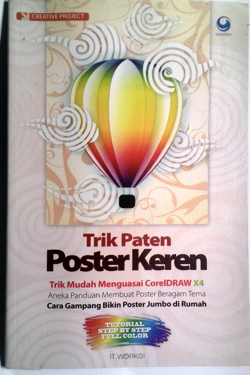 77+ Gambar Poster Keren Dan Mudah HD Terbaru